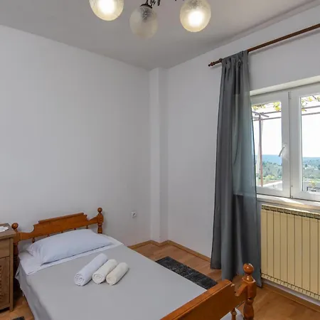 別荘 Fuer 4 Personen Ca, 60 M Sup2 In Kuna Peljeska, Adriakueste Kroatien Kroatische Inseln *